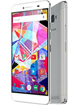 Best available price of Archos Diamond Plus in Taiwan