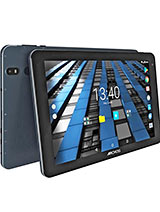 Best available price of Archos Diamond Tab in Taiwan