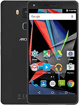 Best available price of Archos Diamond 2 Plus in Taiwan