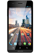 Best available price of Archos 45 Helium 4G in Taiwan