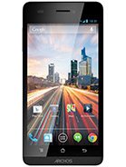 Best available price of Archos 50 Helium 4G in Taiwan