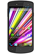 Best available price of Archos 50 Oxygen in Taiwan