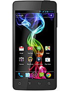 Best available price of Archos 45 Platinum in Taiwan