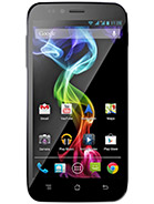 Best available price of Archos 50 Platinum in Taiwan