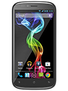 Best available price of Archos 53 Platinum in Taiwan