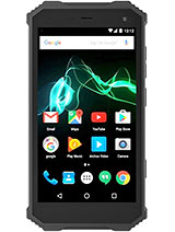 Best available price of Archos Saphir 50X in Taiwan