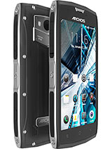 Best available price of Archos Sense 50x in Taiwan