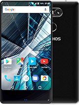 Best available price of Archos Sense 55s in Taiwan