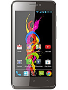 Best available price of Archos 45 Titanium in Taiwan