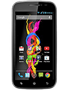Best available price of Archos 50 Titanium in Taiwan