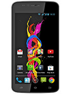Best available price of Archos 53 Titanium in Taiwan