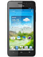Best available price of Huawei Ascend G615 in Taiwan