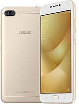 Best available price of Asus Zenfone 4 Max ZC520KL in Taiwan