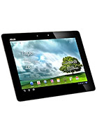 Best available price of Asus Transformer Prime TF201 in Taiwan
