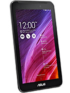 Best available price of Asus Fonepad 7 2014 in Taiwan