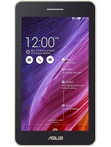 Best available price of Asus Fonepad 7 FE171CG in Taiwan
