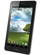 Best available price of Asus Fonepad in Taiwan