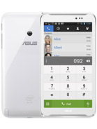 Best available price of Asus Fonepad Note FHD6 in Taiwan