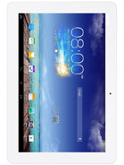 Best available price of Asus Memo Pad 10 in Taiwan