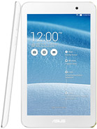 Best available price of Asus Memo Pad 7 ME176C in Taiwan