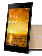 Best available price of Asus Memo Pad 7 ME572CL in Taiwan