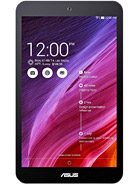 Best available price of Asus Memo Pad 8 ME181C in Taiwan
