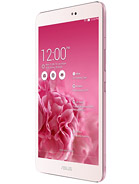 Best available price of Asus Memo Pad 8 ME581CL in Taiwan
