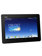 Best available price of Asus Memo Pad FHD10 in Taiwan