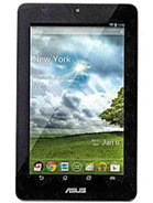 Best available price of Asus Memo Pad ME172V in Taiwan