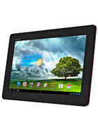 Best available price of Asus Memo Pad Smart 10 in Taiwan