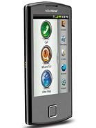 Best available price of Garmin-Asus nuvifone A50 in Taiwan