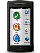 Best available price of Garmin-Asus nuvifone G60 in Taiwan