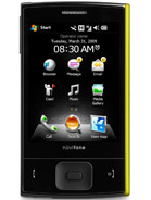Best available price of Garmin-Asus nuvifone M20 in Taiwan