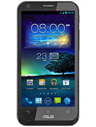 Best available price of Asus PadFone 2 in Taiwan
