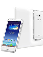 Best available price of Asus PadFone E in Taiwan
