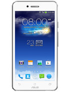 Best available price of Asus PadFone Infinity 2 in Taiwan