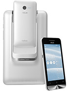 Best available price of Asus PadFone mini Intel in Taiwan