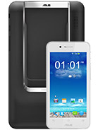 Best available price of Asus PadFone mini in Taiwan