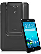Best available price of Asus PadFone X mini in Taiwan