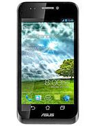 Best available price of Asus PadFone in Taiwan
