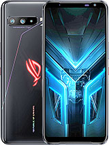 Asus ROG Phone 6 Diablo Immortal Edition at Taiwan.mymobilemarket.net