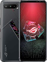 Best available price of Asus ROG Phone 5 Pro in Taiwan