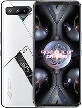 Best available price of Asus ROG Phone 5 Ultimate in Taiwan