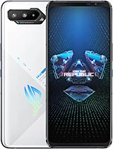 Best available price of Asus ROG Phone 5 in Taiwan