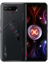 Best available price of Asus ROG Phone 5s Pro in Taiwan