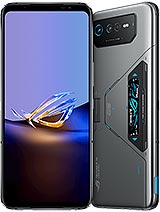 Best available price of Asus ROG Phone 6D Ultimate in Taiwan