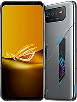 Best available price of Asus ROG Phone 6D in Taiwan