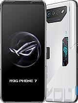 Best available price of Asus ROG Phone 7 Ultimate in Taiwan