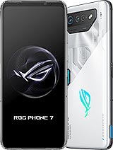 Best available price of Asus ROG Phone 7 in Taiwan