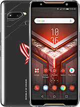 Best available price of Asus ROG Phone ZS600KL in Taiwan